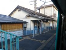 42166.jpg