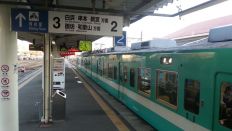 42168.jpg