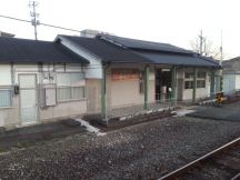 42169-2.jpg