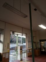 42169-3.jpg