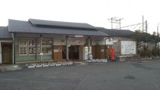 42169-5.jpg