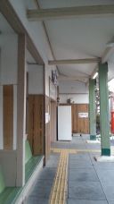42169-6.jpg