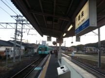 42169.jpg