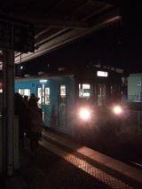 42172.jpg