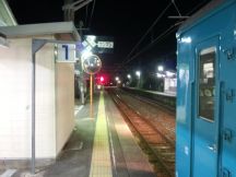42173-4.jpg