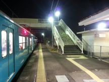 42173-5.jpg