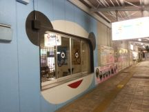 42175-5.jpg