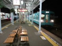 42175-6.jpg