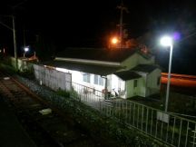42176-1.jpg