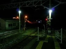 42176-2.jpg