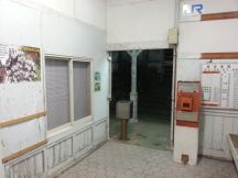 42176-5.jpg