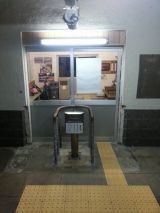 42177-4.jpg