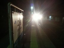 42177-8.jpg
