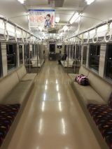 42177-9.jpg
