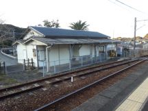 42184-1.jpg