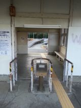 42184-2.jpg