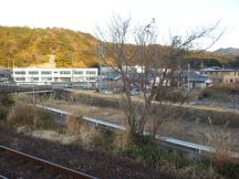 42184-6.jpg