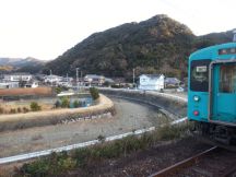 42184-7.jpg