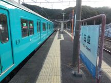 42184.jpg