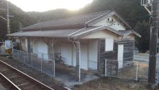 42185-1.jpg