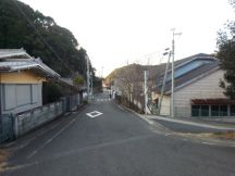 42185-5.jpg