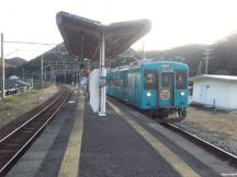 42185-7.jpg