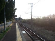 42186-1.jpg