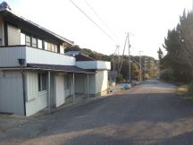 42186-4.jpg
