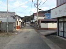 42189.jpg