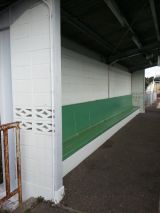 42193-1.jpg