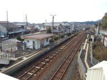 42193-2.jpg