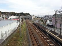 42193-3.jpg