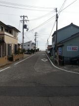 42193-7.jpg