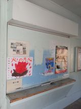 42195-3.jpg