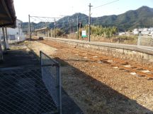 42195-6.jpg