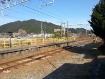 42195-7.jpg