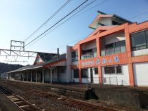 42198-1.jpg