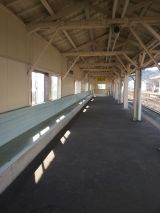42198-3.jpg