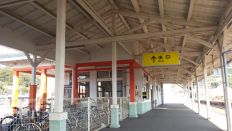42198-4.jpg