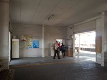 42198-5.jpg