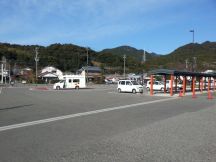 42198-9.jpg