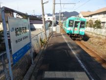 42200-5.jpg