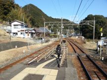 42202-1.jpg