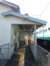 42202-2.jpg