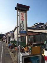 42202-8.jpg