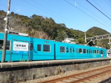 42202-9.jpg