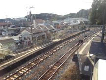 42203-1.jpg