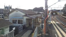 42203-2.jpg