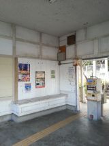 42203-3.jpg