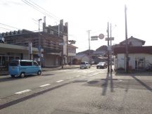 42203-5.jpg
